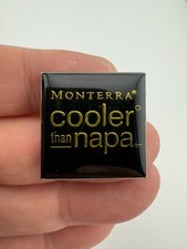 Monterra cooler napa for sale  Seattle