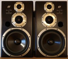 Sansui u770 way gebraucht kaufen  Meppen