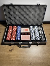Jeu poker malette d'occasion Jeu poker malette d'occasion  Catus