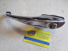 Maniglia porta sinistra usato Maniglia porta sinistra usato  Tracolle