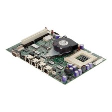 Advantech pod 9578 gebraucht kaufen  Weißwasser