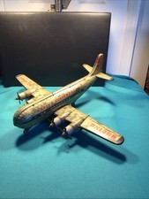 Vtg boeing stratocruiser for sale  Bethany Beach