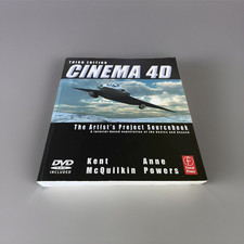 Cinema third edition usato  Urbino