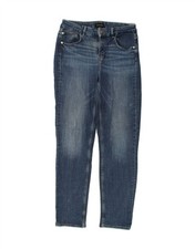 Massimo dutti womens for sale Massimo dutti womens for sale  IPSWICH
