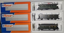 Roco 44211 44541 gebraucht kaufen  Berlin