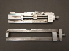 Composing stick models for sale  Cincinnati