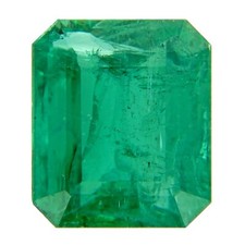 emeralds for sale emeralds for sale ST. AUSTELL