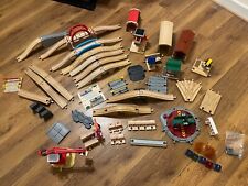 Selection accessories brio for sale  SWINDON