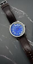 Men gant watch for sale  HOUGHTON LE SPRING