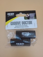 Izzo golf groove for sale  Sparks