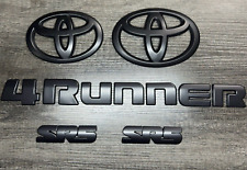 2014 2022 4runner for sale  Sumterville
