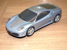 Scalextric c3067 ferrari for sale  IVYBRIDGE