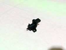 vauxhall egr valve for sale  BIRMINGHAM