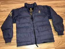 Browning kids youth for sale  New Castle