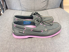 chatham deck shoes for sale chatham deck shoes for sale NORWICH