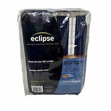 Eclipse braxton thermaback for sale  Littleton