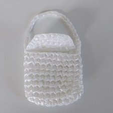 Sac main coquine d'occasion  France
