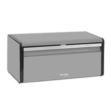 Innoteck essentials grey for sale  BRADFORD