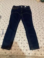 True religion jennie for sale  Weslaco