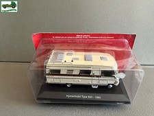 Voiture miniature passion d'occasion  Vidauban