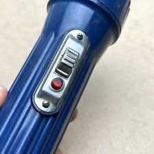 Antike taschenlampe ceag gebraucht kaufen  Köln