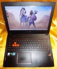 Asus rog strix for sale  Cleveland