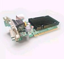 Carte vidéo nvidia d'occasion  Bischwiller