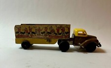 Vtg walt reach for sale  Visalia