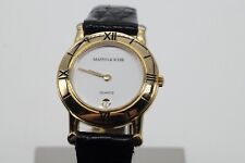 Serviced mappin webb for sale  EXETER