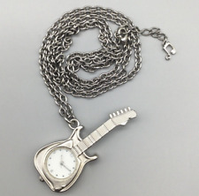 Disney guitar necklace for sale  Pflugerville