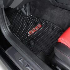 Lloyd mats all d'occasion  Expédié en Belgium