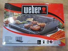 Webber 200 series for sale  Wernersville