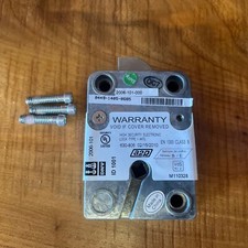 Fechadura eletrônica de alta segurança Sargent & Greenleaf 630-806 comprar usado  Enviando para Brazil