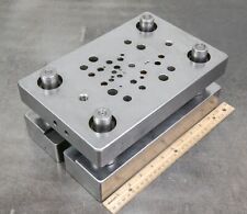 Lempco punch press for sale  Wooster
