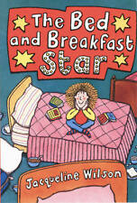 jacqueline wilson books for sale jacqueline wilson books for sale Ireland