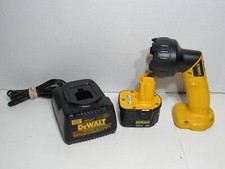 Dewalt dw9116 7.2v for sale  Muskegon
