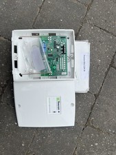 Texecom premier elite for sale  BINGLEY