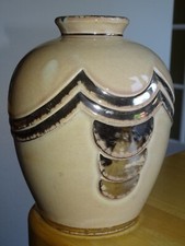 Odyv ancien vase d'occasion  Thann