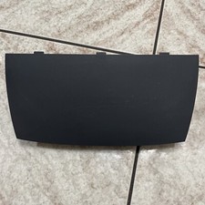 Contenitore cassetto cestino usato Contenitore cassetto cestino usato  Milano