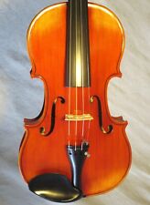 Suzuki violin 520 for sale  New York