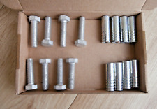 Hilti complete drop for sale  MELROSE