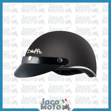 Casco scodella ciclo usato  Napoli