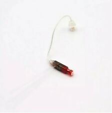 Starkey discontinued pin for sale  Gregory