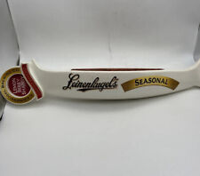 Leinenkugel lemon berry for sale  Minnetonka