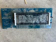 Matyag top loader for sale  Bakersfield