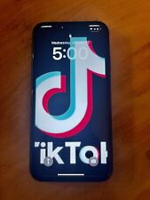 iPhone 11 64GB limpo APENAS com Wi-Fi sem rede, recursos do TikTok comprar usado  Enviando para Brazil