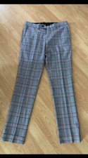 River island men for sale  CLEETHORPES