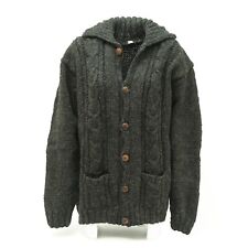 Jacke wolljacke schwarz gebraucht kaufen  Bonn