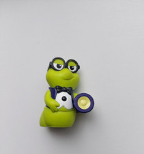 Toy story rare for sale  OXFORD