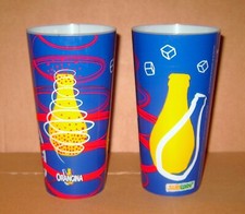 Orangina subway 2 d'occasion  Paris XIV